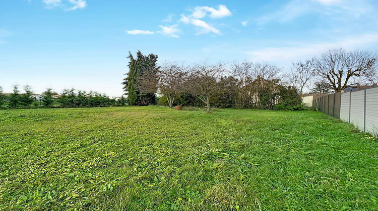 Ma-Cabane - Vente Maison BEAUNE, 100 m²