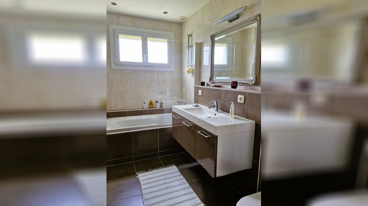 Ma-Cabane - Vente Maison Beaune, 220 m²