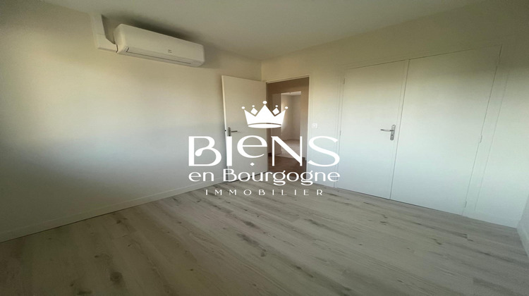 Ma-Cabane - Vente Maison Beaune, 120 m²