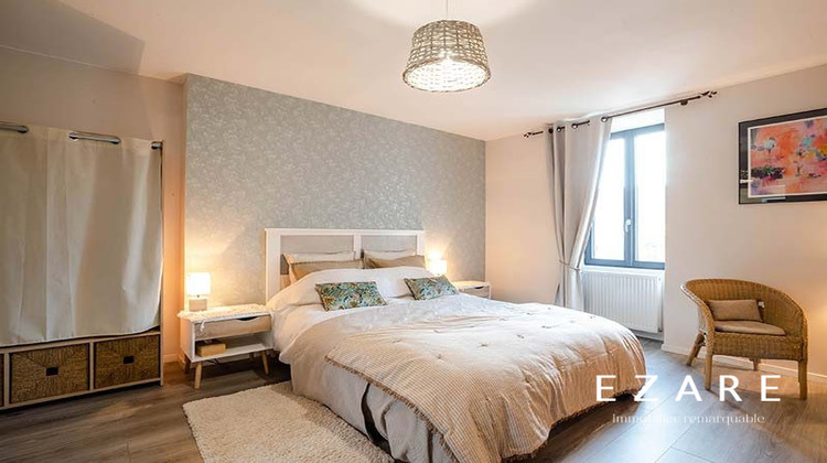 Ma-Cabane - Vente Maison Beaune, 625 m²