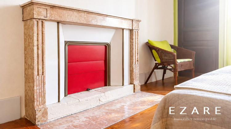 Ma-Cabane - Vente Maison Beaune, 182 m²