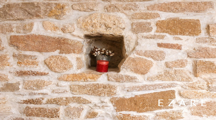 Ma-Cabane - Vente Maison Beaune, 182 m²