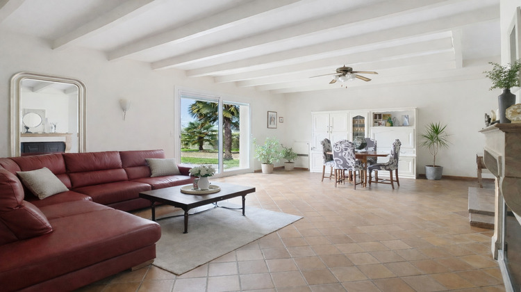 Ma-Cabane - Vente Maison BEAUNE, 161 m²