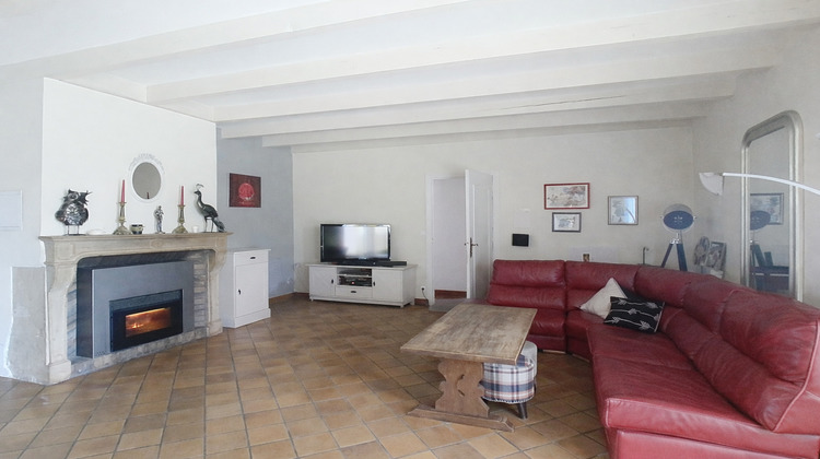 Ma-Cabane - Vente Maison BEAUNE, 161 m²