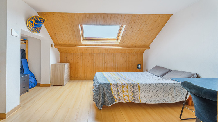 Ma-Cabane - Vente Maison BEAUNE, 184 m²