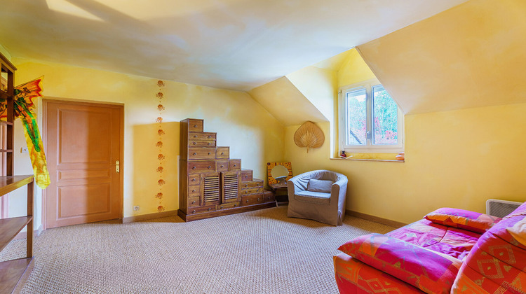 Ma-Cabane - Vente Maison BEAUNE, 184 m²