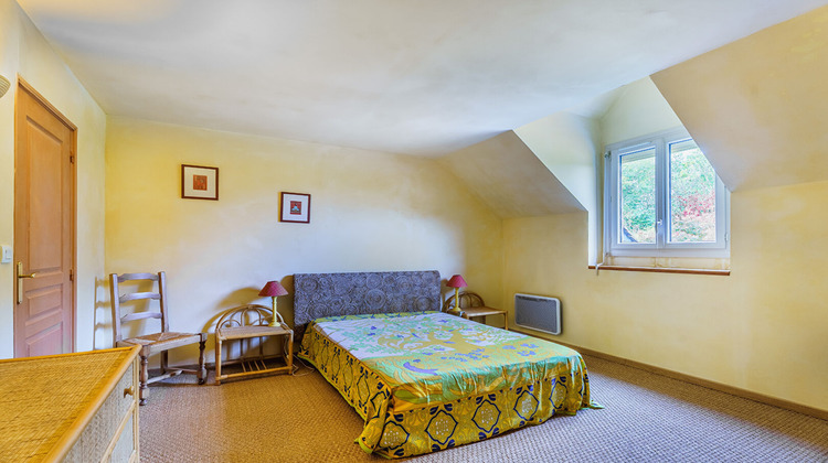 Ma-Cabane - Vente Maison BEAUNE, 184 m²