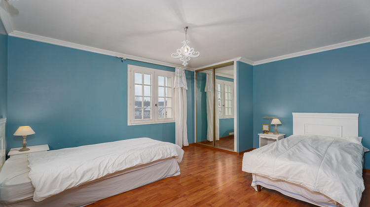 Ma-Cabane - Vente Maison BEAUNE, 131 m²