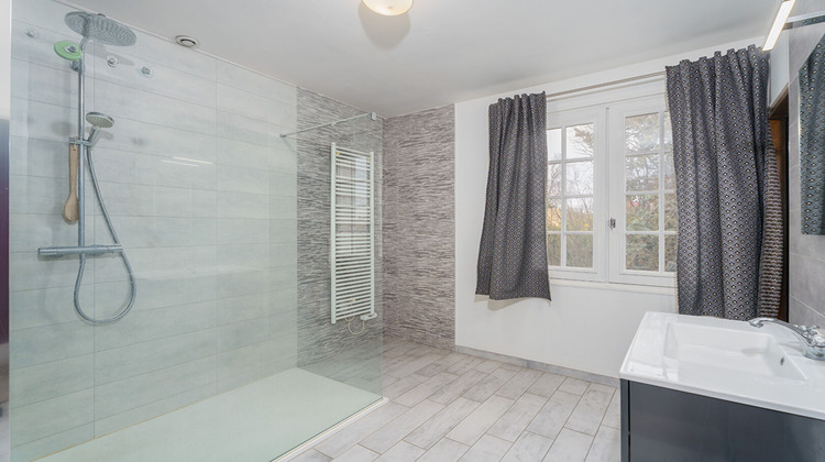 Ma-Cabane - Vente Maison BEAUNE, 131 m²