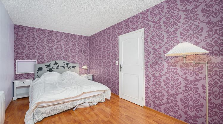 Ma-Cabane - Vente Maison BEAUNE, 131 m²