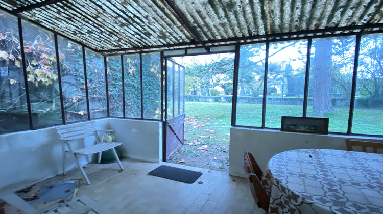 Ma-Cabane - Vente Maison Beaune, 136 m²