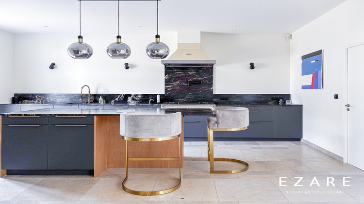 Ma-Cabane - Vente Maison Beaune, 500 m²