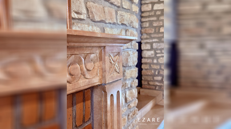 Ma-Cabane - Vente Maison Beaune, 309 m²