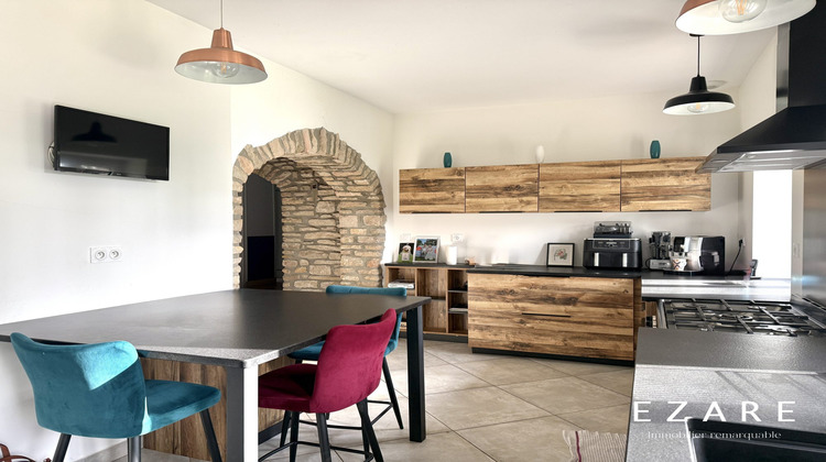 Ma-Cabane - Vente Maison Beaune, 309 m²