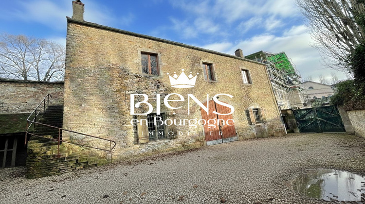 Ma-Cabane - Vente Maison Beaune, 200 m²