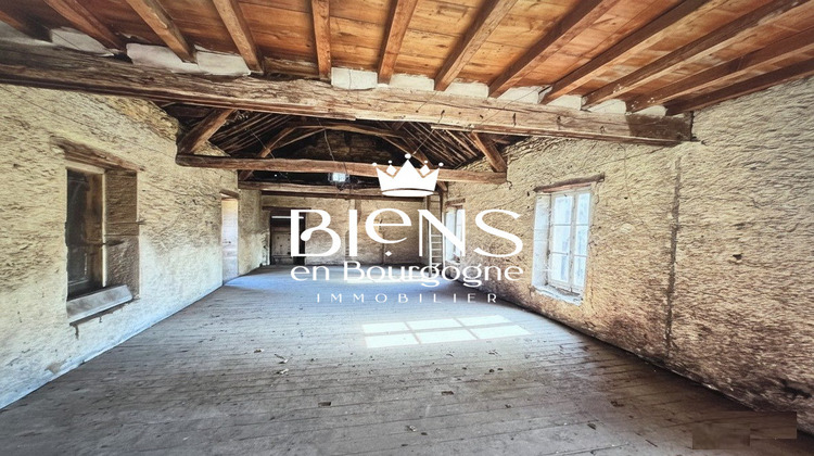 Ma-Cabane - Vente Maison Beaune, 200 m²