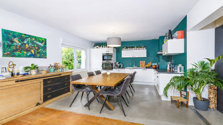 Ma-Cabane - Vente Maison BEAUNE, 116 m²