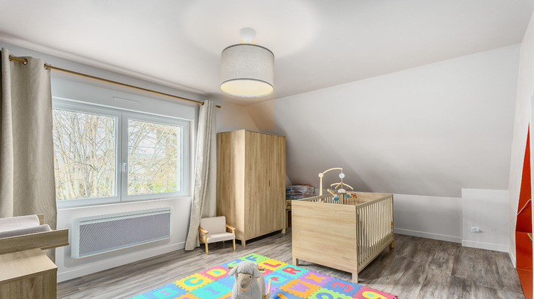 Ma-Cabane - Vente Maison BEAUNE, 116 m²