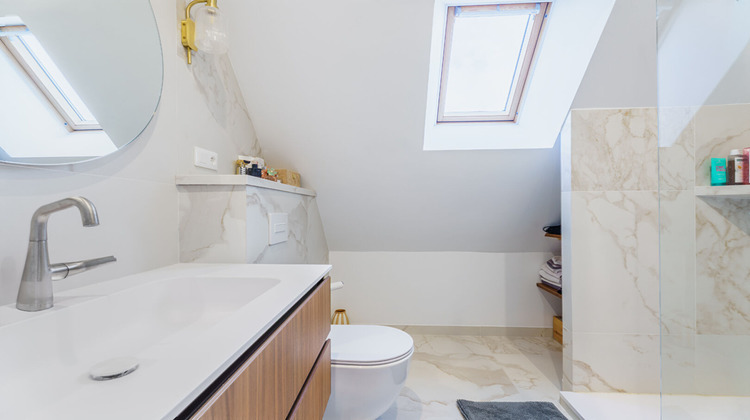 Ma-Cabane - Vente Maison BEAUNE, 116 m²