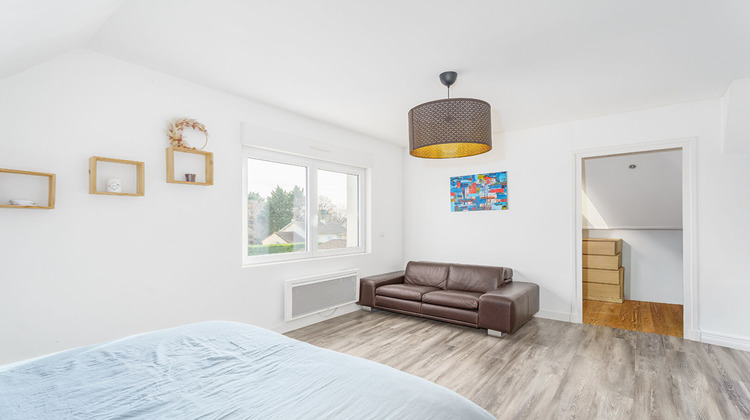 Ma-Cabane - Vente Maison BEAUNE, 116 m²