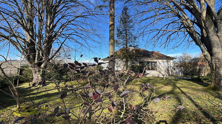 Ma-Cabane - Vente Maison BEAUNE, 126 m²