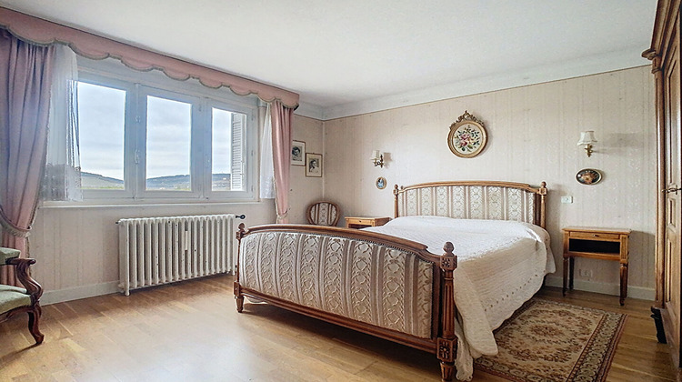 Ma-Cabane - Vente Maison BEAUNE, 126 m²