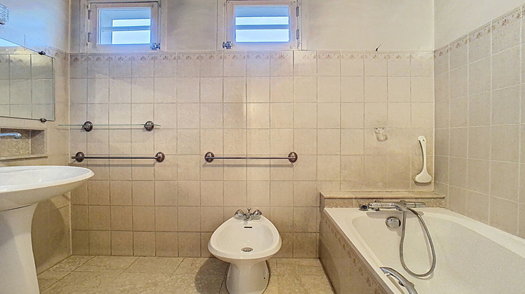 Ma-Cabane - Vente Maison BEAUNE, 126 m²