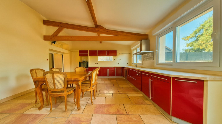 Ma-Cabane - Vente Maison Beaune, 173 m²