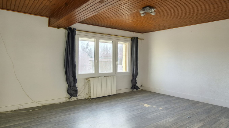 Ma-Cabane - Vente Maison Beaune, 173 m²