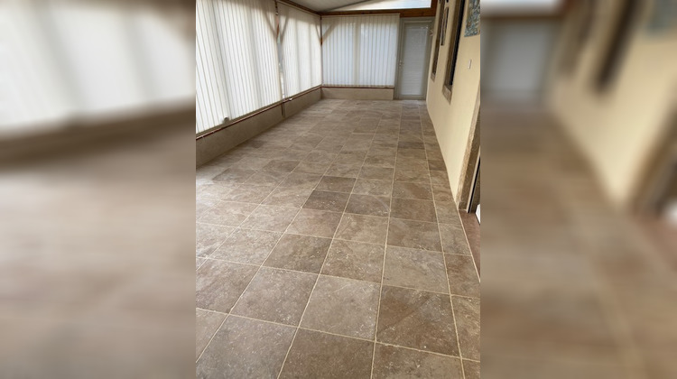 Ma-Cabane - Vente Maison BEAUNE, 121 m²