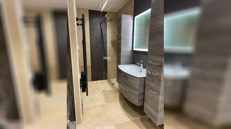 Ma-Cabane - Vente Maison BEAUNE, 121 m²