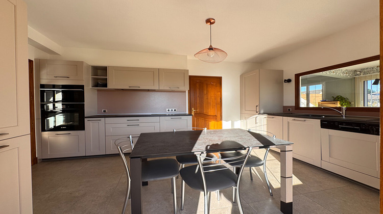 Ma-Cabane - Vente Maison BEAUNE, 276 m²