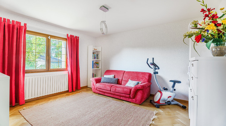 Ma-Cabane - Vente Maison BEAUNE, 276 m²