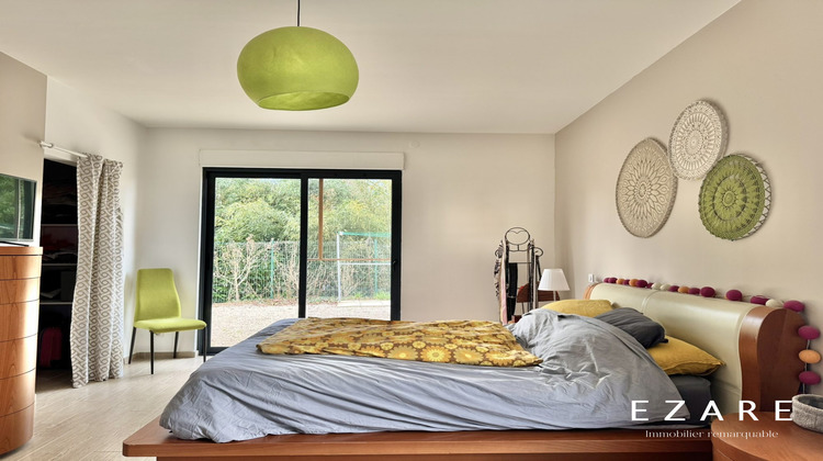 Ma-Cabane - Vente Maison Beaune, 357 m²