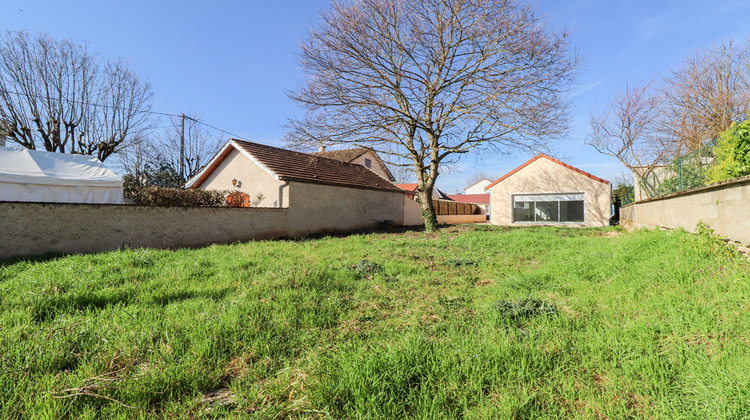 Ma-Cabane - Vente Maison BEAUNE, 185 m²