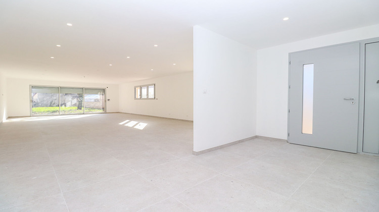 Ma-Cabane - Vente Maison BEAUNE, 185 m²