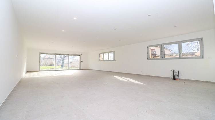 Ma-Cabane - Vente Maison BEAUNE, 185 m²