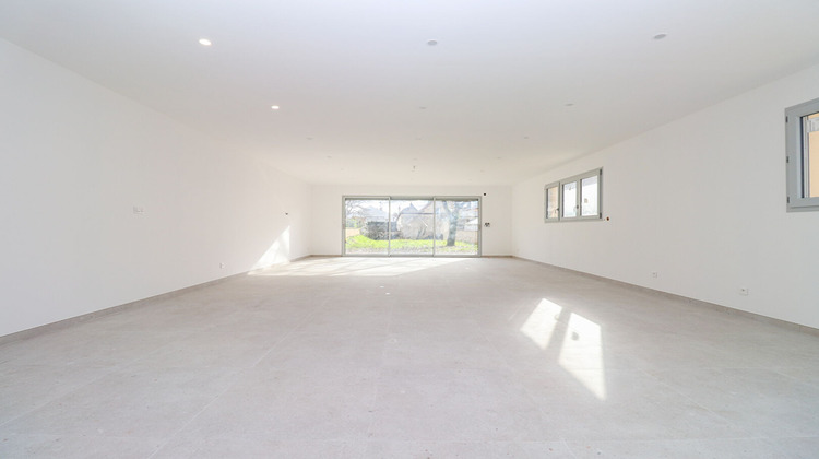 Ma-Cabane - Vente Maison BEAUNE, 185 m²