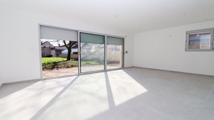 Ma-Cabane - Vente Maison BEAUNE, 185 m²