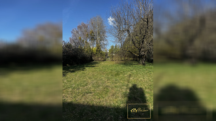 Ma-Cabane - Vente Maison Beaune, 216 m²