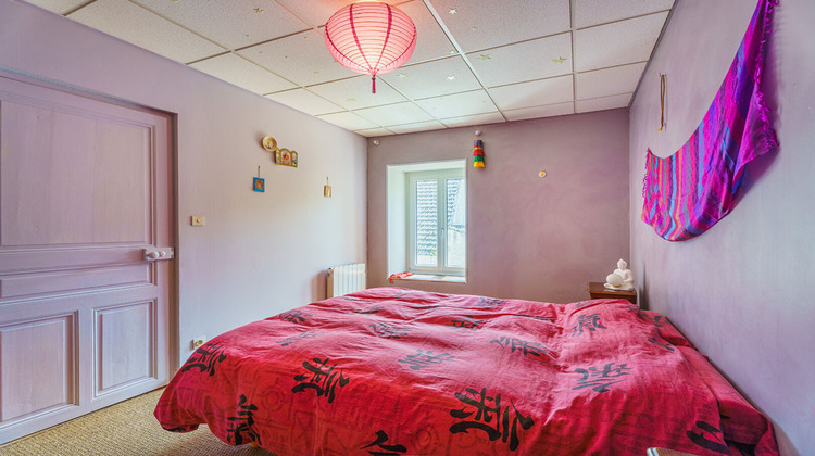 Ma-Cabane - Vente Maison BEAUNE, 74 m²