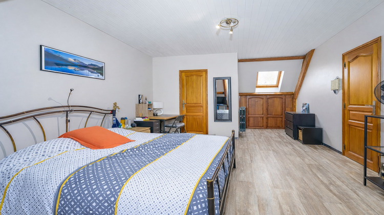 Ma-Cabane - Vente Maison BEAUNE, 157 m²