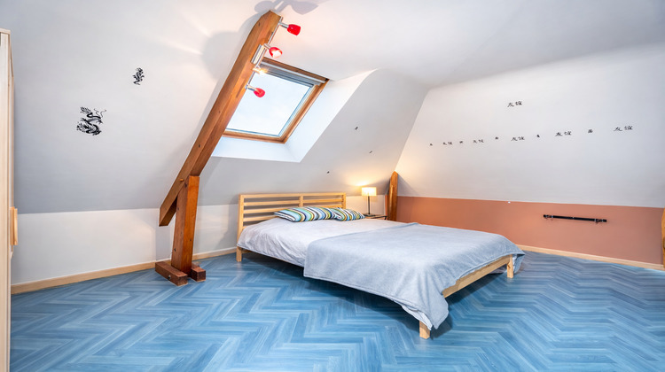 Ma-Cabane - Vente Maison BEAUNE, 157 m²