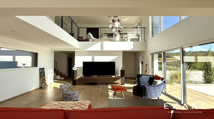 Ma-Cabane - Vente Maison Beaune, 302 m²