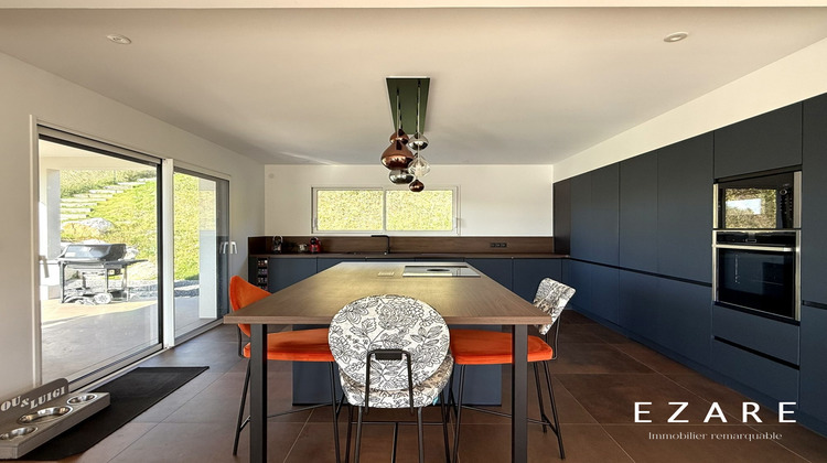 Ma-Cabane - Vente Maison Beaune, 302 m²