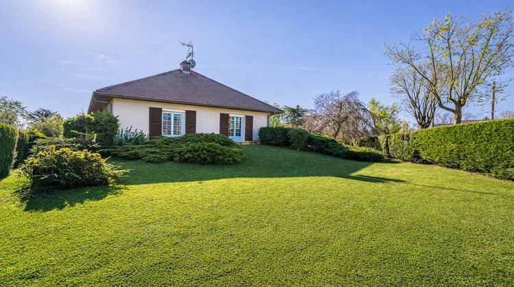 Ma-Cabane - Vente Maison BEAUNE, 187 m²