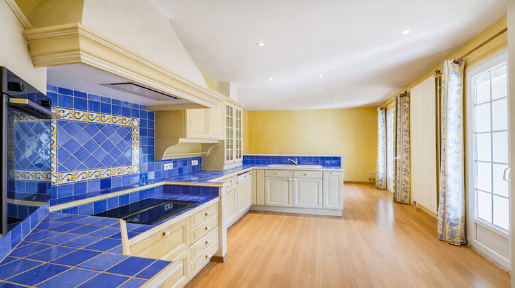 Ma-Cabane - Vente Maison BEAUNE, 187 m²