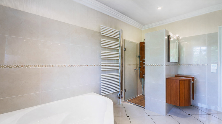 Ma-Cabane - Vente Maison BEAUNE, 187 m²