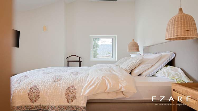 Ma-Cabane - Vente Maison Beaune, 384 m²