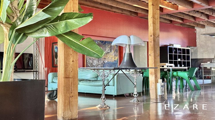 Ma-Cabane - Vente Maison Beaune, 596 m²